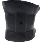 Premium Service Radial Tire Flap 6 50 7 00 7 50 8 25-16 3 4  Offset Valve