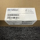 Mitel Mivoice Integrated Dect Headset 6930   6940 51305332 930-65-509-105-mit