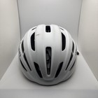 Giro Isode Mips Adult Recreational Cycling Helmet Matte White