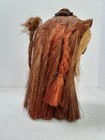 Ken Arensbak Forest Troll 10    Tall 5 Arts Studio Tennessee Folk Art Handmade 325