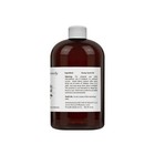 Hemp Oil Organic 100  Pure Unrefined Cold Pressed Extra Strength 8 Oz Med Grade