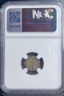 Greek Ancient Seleucid Kingdom Coin Seleucus Iii 226-222bc Ngc Certified Genuine