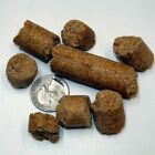 Rodent Diet Breeding Food Protein Bulk Lab Block Hamster Rat Mouse Choose Size  