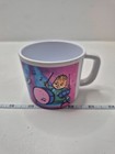 Alvin And The Chipmunks 3 Piece Dinnerware Set By Zak Designs