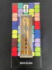 2026 Fifa World Cup 11oz Trophy Beer Glass Official Cup Edition In Original Box