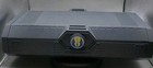 Star Wars Disney Galaxy s Edge Count Dooku Jedi Master Legacy Lightsaber Hilt