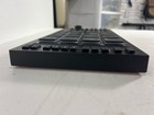 Akai Mpc Studio  p03047552 