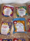 Lot Of 27 Sealed Mcdonald   s Disney Happy Meal Toys - Mixed Lot - Vintage 