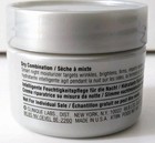 Clinique Smart Night Custom-repair Moisturizer Dry Combination 1 Oz 30ml