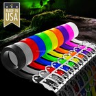 1  Dog Collar Strap Dogtra Pathfinder  Pathfinder2