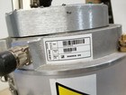 Vestas Slipring W Power signal Tracks 29022683