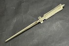 Vintage Letter Opener Advertising Diamond Expansion Bolt Co 