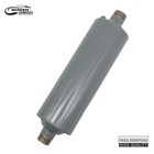 Inline Oil Filter For Carrier Chiller 02xr05009501 Brand New 02xr05009501