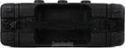Skb 1skb-r2s Roto-molded Shallow Rack Case