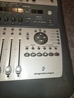 Digidesign Digi 002 Digital Recording Interface