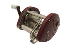 Vintage Mizuho Jupiter X3c Comet 167 Product Of Japan Fishing Reel Unused In Box
