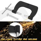 1 8  Semi Tubular Rivet Tool For Vent Window Coleman Stove Pinball Restoration