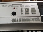 Yamaha Dgx505 88-key Digital Piano Keyboard With Stand  Pedal  Usb Cable
