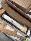 10  Comco Cadet Flexo Press 5 Colors With Uv
