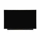 Hp N24661-005 Lcd Touch Screen Assembly 15 6   Hd 40pins New