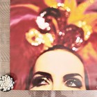 Rare Vintage Annie Lennox    diva    Promo Poster 1992 Rca Bmg Record 27x19