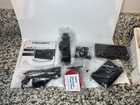 Siriusxm Onyx Ezr Sxezr1 Satellite Radio Receiver With Car Kit Docks Open Box