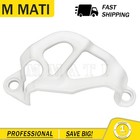 Rear Brake Caliper Guard For Honda Cr125r 1998 1999 2000 2001 43340-kz3-b00za