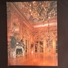 Newport Mansions The Gilded Age Rhode Island Book