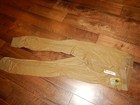 Usmc Frog Silk Weight Fr Base Layer Xgo Thermal Pants Drawers   Small Reg   New