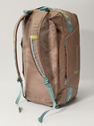 Allpa Duffel Bag - 55l - Reishi -big Sale New 2025