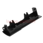 50x Hdd Hard Drive Caddy Cover For Dell Latitude E6540 With Screw 