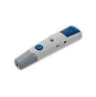 Stat Lite Lancing Device For Glucose Care