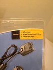 New Palm Recharging Hotsync Usb Cable 3ft Charging   Sync Cord P10884u Sealed 