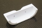 Wall Mount Bracket Holder For Eero Pro  b010001  Dual-band Wifi Mesh Router