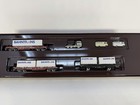 Marklin Mini-club Z-scale 82503     bahntrans    Freight Car Set Mhi