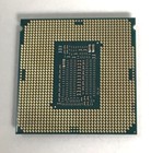 Intel Core I9-9900k Srels 3 6ghz 8-core 16mb Lga1151 Desktop Cpu Processor