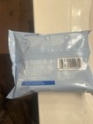 Neutrogena Fragrance-free Micellar Makeup Remover Cleansing Wipes 25 Ct