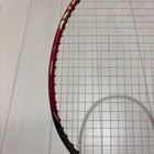 Yonex Badminton Racket Astrox 99 Pro