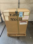 Perlick Undercounter Beverage Center - Brand New 