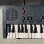 Yamaha Pss-450 Portasound 49-key Electronic Keyboard With Power Cord