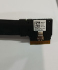 Dell Fhy04 Cable  Bp Sas To Mb Mx740c 0fhy04