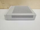 Cisco Firepower 1000 Series Fpr-1010  Network Security firewall
