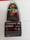 Transformers Titanium Series Bumblebee Figure  2006   Free Ship 