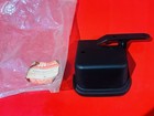 Suzuki Rg500   Rg 400 Gamma  nos  Right Cover Coupler - Best Deal