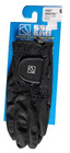 Ssg Digital Gloves - Designed For Equine Riding Driving