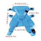 Dual-purpose Diving Baby Carrier Straps Baby Carrier Wraps  For Land And Water