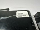 Netgear R6220 Ac1200 Dual Band Smart Wifi Router Tested W  Oem Adapter   Box