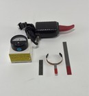 R b  Annis Han-d-kit Professional Demagnetizer   Magnetometer