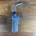 Turbotorch Tx504 Extreme Self-lighting Map-pro Propane Hand Torch Body