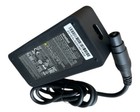 Ac Adapter For Segway Superscooter Gt3